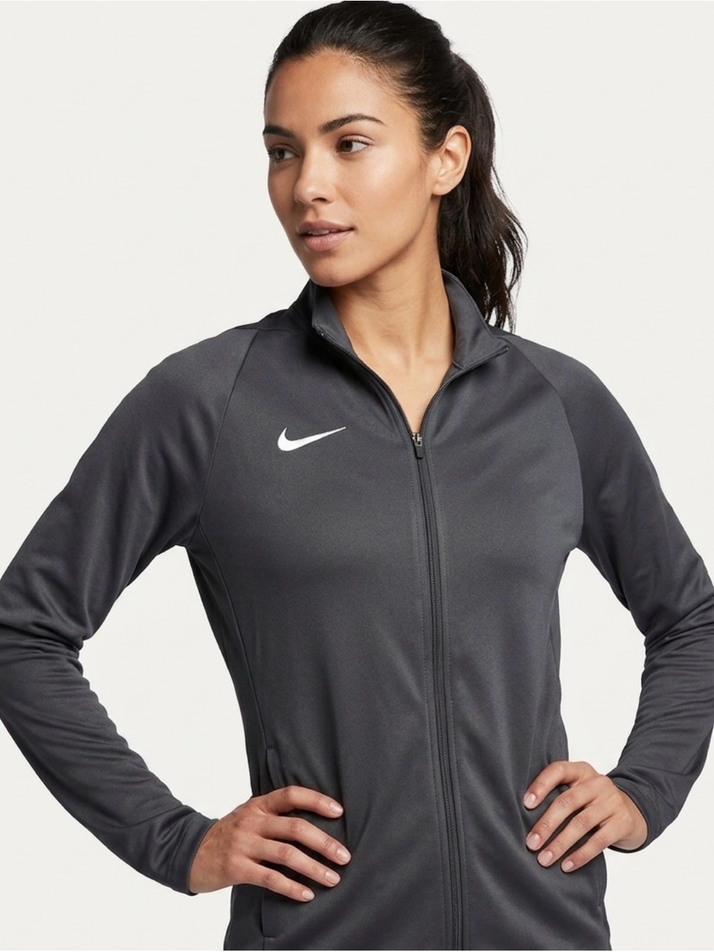 Nike Epic Knit Jacket 2.0